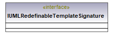 UModelAPI_diagrams/UModelAPI_p525.png