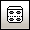 ic-state-orthog