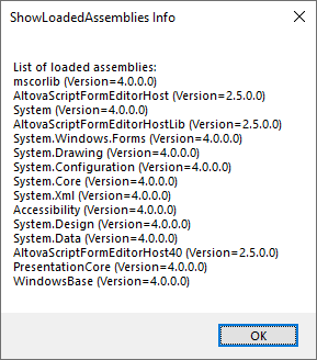 scr_cmd_showloadedassemblies