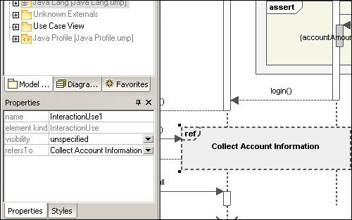 sd-int-use1