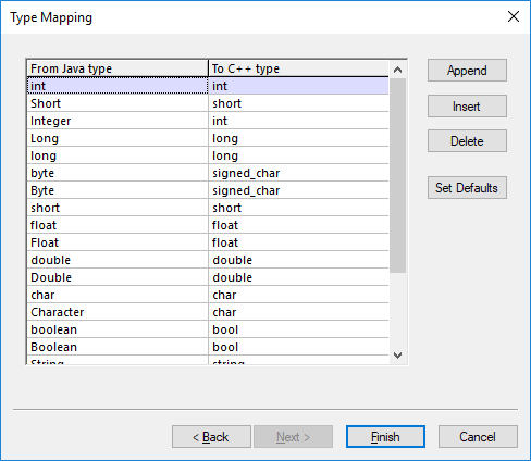 um_transform_java_to_cpp04