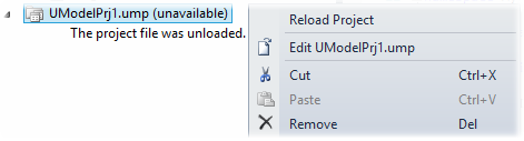 vs_umodel_project_unload
