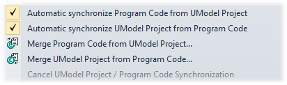 vs_umodel_synchronization_menu