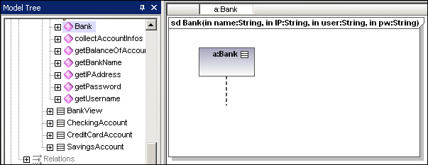 codeSeq4