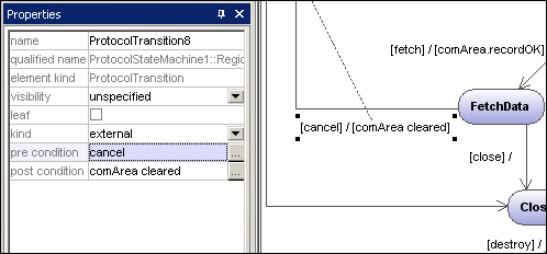 protocolSTM2