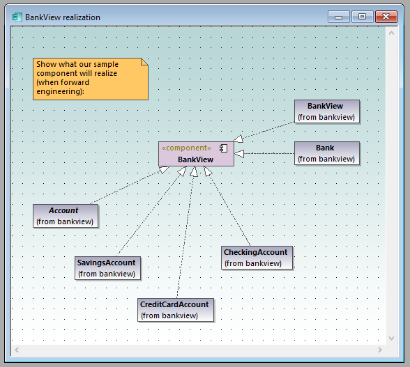 um_diagram_window