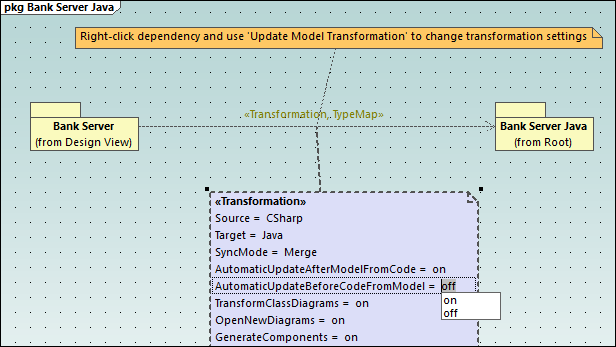 um_transform_cs_to_java08