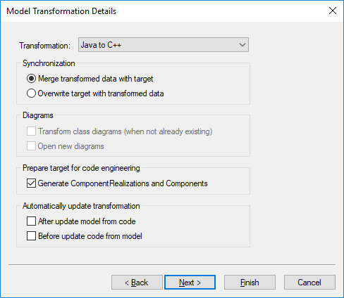 um_transform_java_to_cpp03