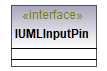 UModelAPI_diagrams/UModelAPI_p405.png