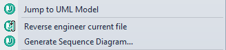 vs_umodel_context_menu