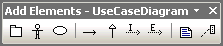 bar-usecase-diag