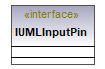 UModelAPI_diagrams/UModelAPI_p405.png