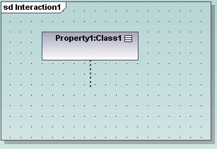 SequenceGeneration_LifelineReferencingType