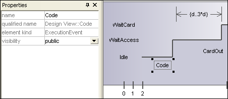 time-event1