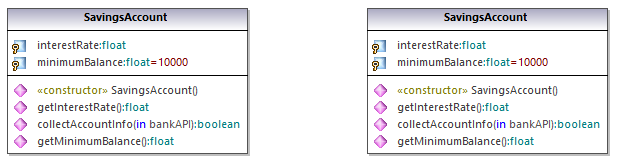 um-visibility-example-01