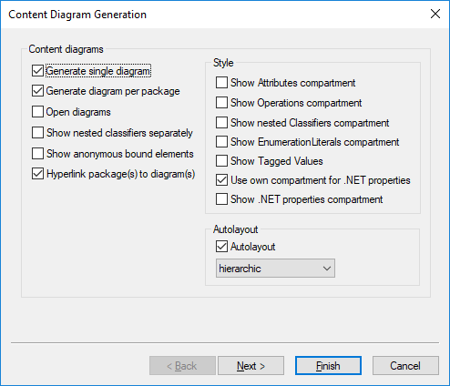 um_vs_integration06