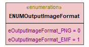 UModelAPI_diagrams/UModelAPI_p20.png