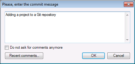 dlg_enter_commit_message