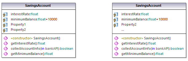 um-visibility-example-03