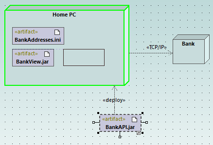 um_deployment_07