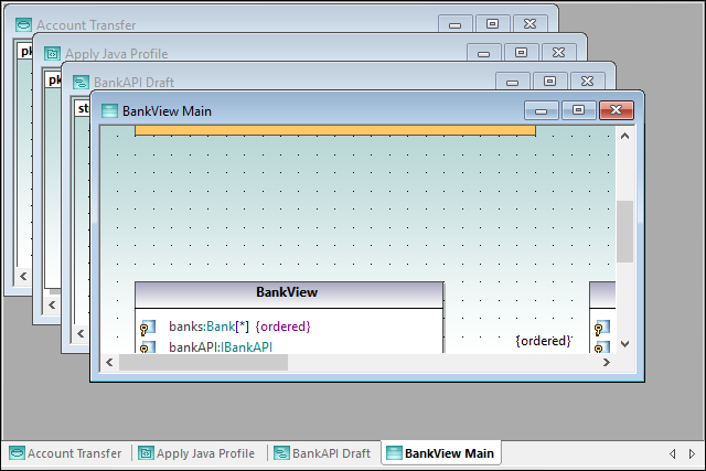 um_diagram_pane