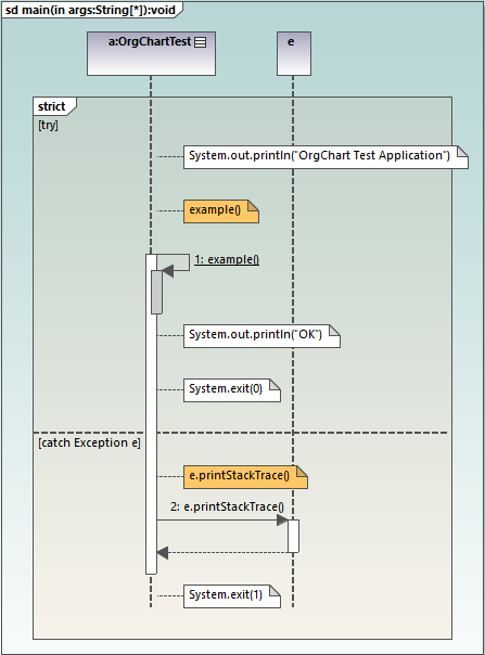 um_seq_diagram_03