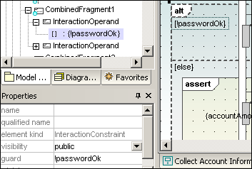 comb-fgmt-IntUse