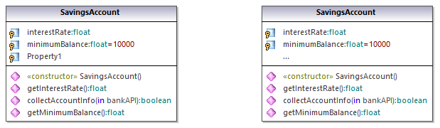 um-visibility-example-02