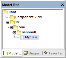 um_tutorial_01