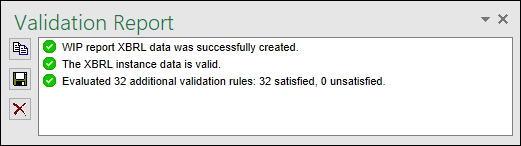 inc-xa-wip-validate2