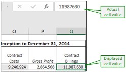 wip_excel_values