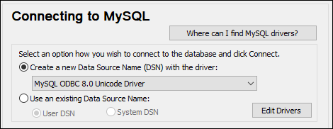 dbc_mysql_odbc_01