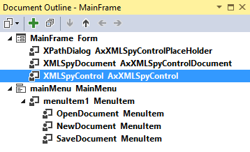 ax_doc_outline_xmlspy