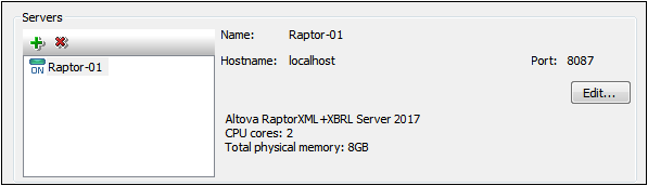 inc-RXSOptionsAddServer