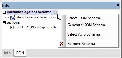 JSONInfoWindow