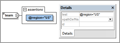 AssertEHDetails01