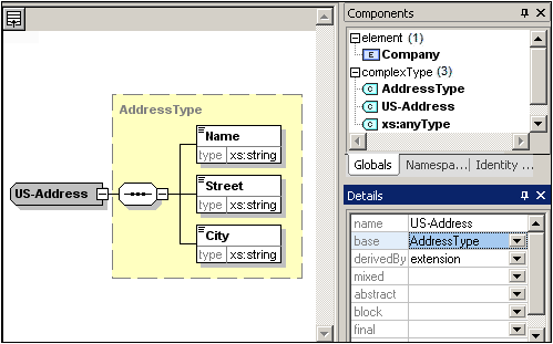 complextypes_ext_contmod_view_2