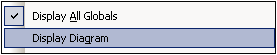 DisplayDiagram