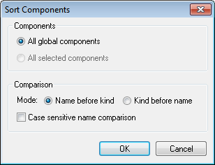 GlobalsSortComponents