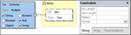 JSONMultiple01