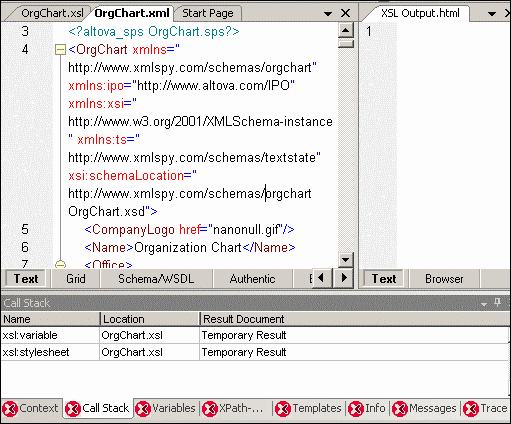 net-xsltdebug3