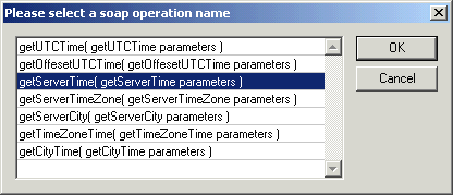 wsdl-tut-soap1