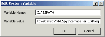 ClassPath1