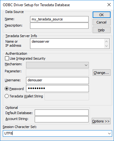 dbc_teradata_odbc03