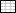 ic_jsongridmaketable