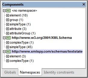 schemaview_comp_nav_nmspc1