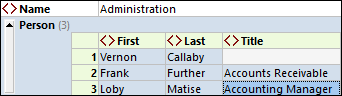 OptionsGridViewTables02