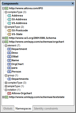 schemaview_comp_nav_nmspc_expand