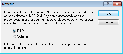 XSFileNewAssignSchema