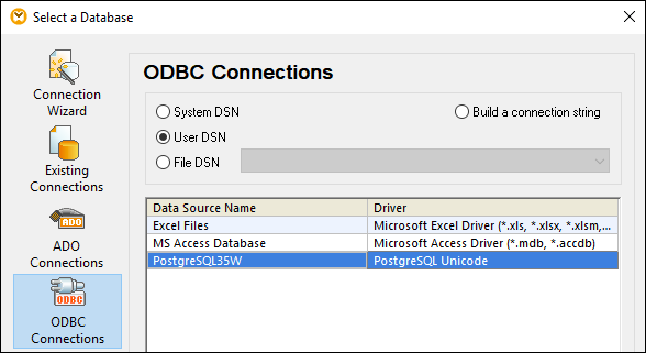 dbc_postgresql_odbc_03